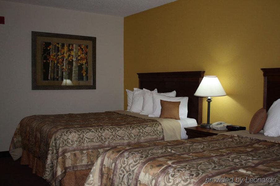 Cannon Falls Saratoga Inn & Suites חדר תמונה